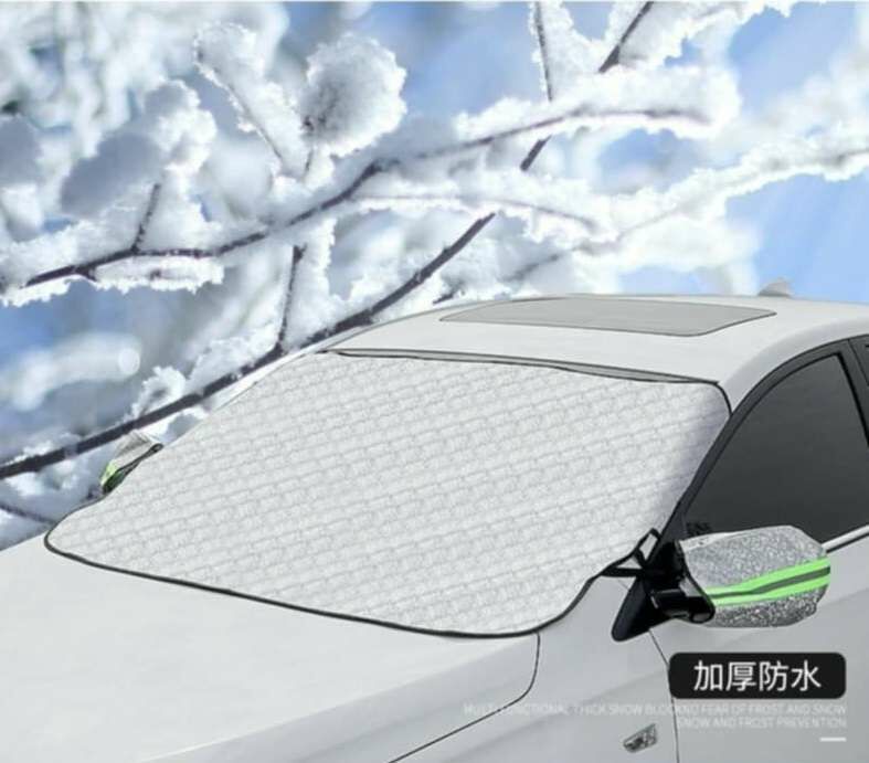 Цонхны бүтээлэг