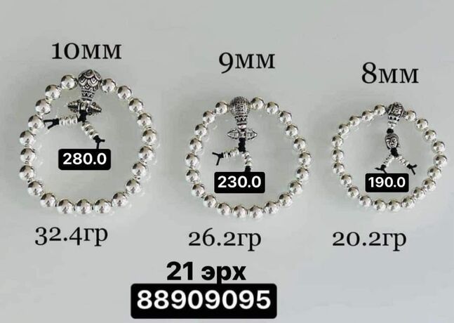Мөнгөн эрх