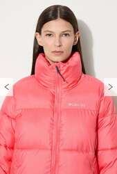 Колумбиа цасны эмэгтэй куртка