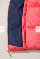 Колумбиа цасны эмэгтэй куртка