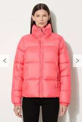 Колумбиа цасны эмэгтэй куртка