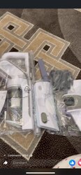 Тоос сорогч