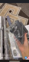 Тоос сорогч