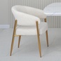 Parcino Гал тогооны сандал DX-2569