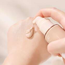 Ender cat - foundation skin concealer 