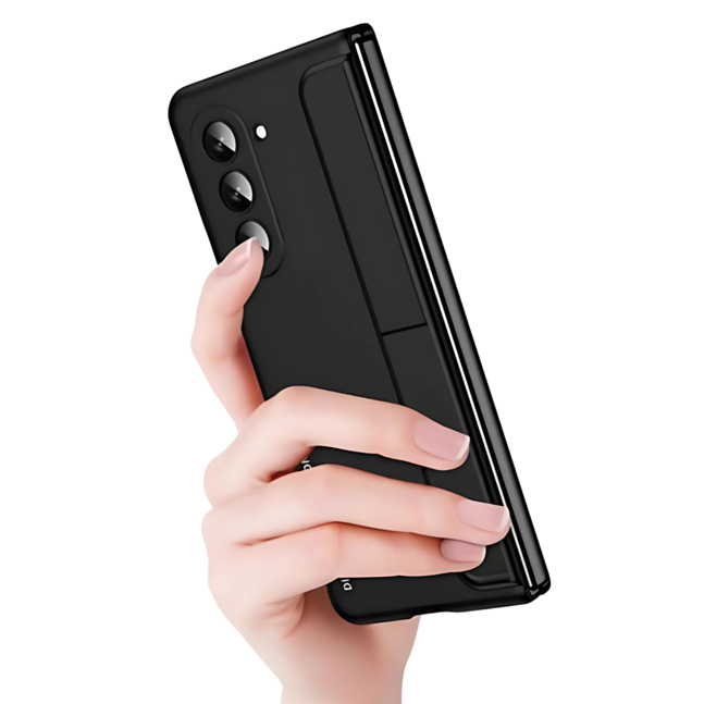 Z Fold 5 гар утасны гэр