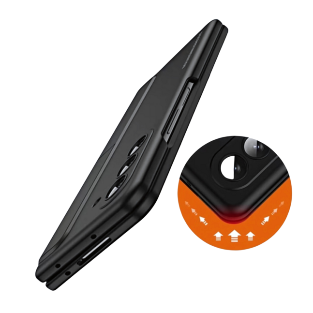 Z Fold 5 гар утасны гэр