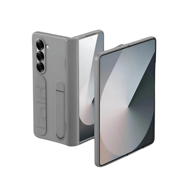 Z Fold 5 гар утасны гэр