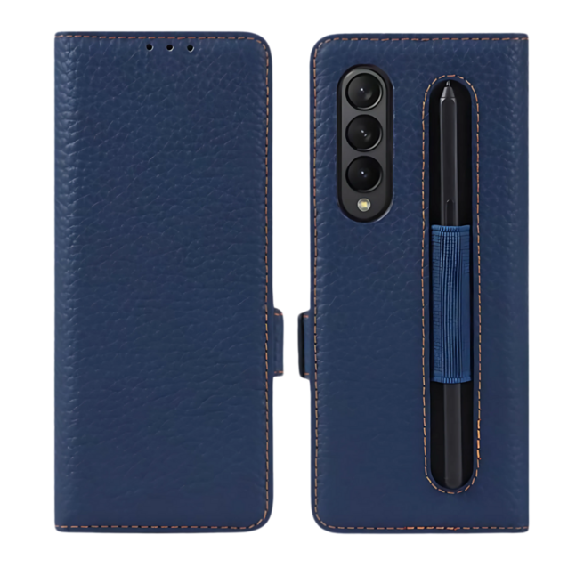 Z Fold 5 гар утасны гэр