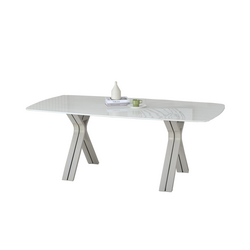 Parcino Гал тогооны ширээ F-1624