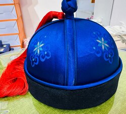 Эмэгтэй төрөл бүрийн хувцас,гоо сайхан