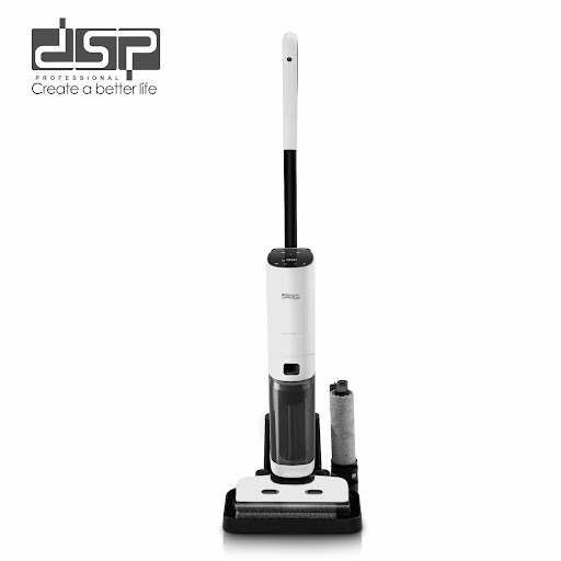 Dsp тоос сорогч