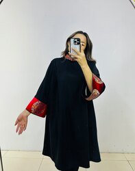 Хар платье