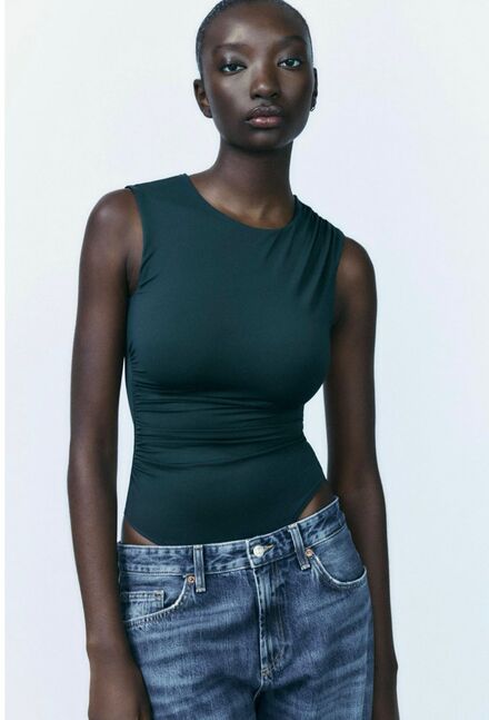 Zara clothes 
