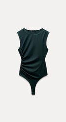 Zara clothes 