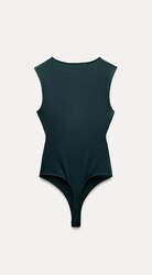 Zara clothes 