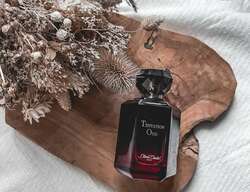 Diane castel брэндийн tentaion oud бэлгийн багц 🇨🇵