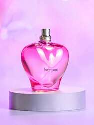 Real time love you 100мл 🇨🇵 