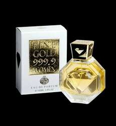 Real time fine gold 999.9 100мл 🇫🇷