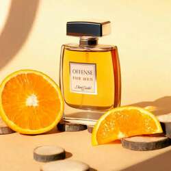 Diane castel  offense for men 100мл эрэгтэй сүрчиг 