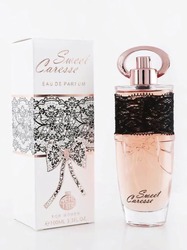 Real time sweet caresse 100гр 🇨🇵