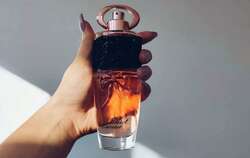 Real time sweet caresse 100гр 🇨🇵