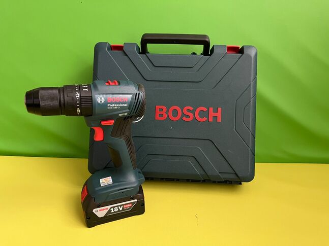 Orignal bosch