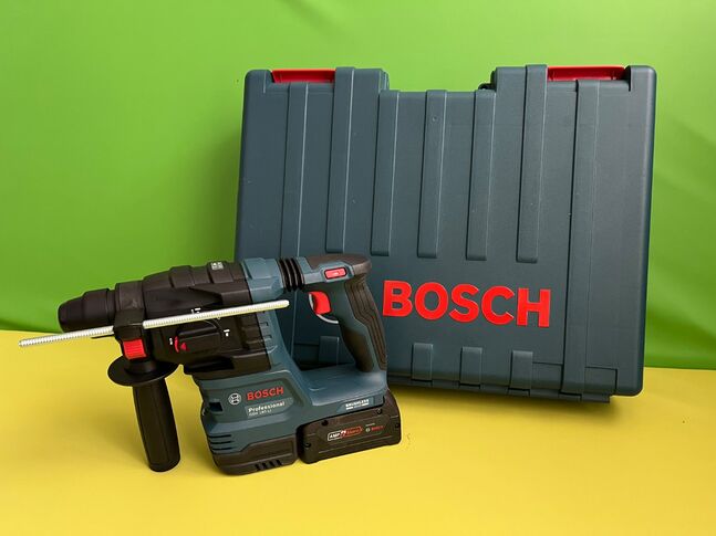 Orignal bosch