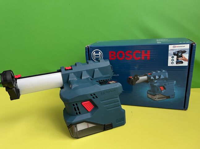 Orignal bosch