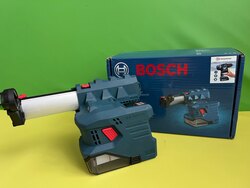 Orignal bosch
