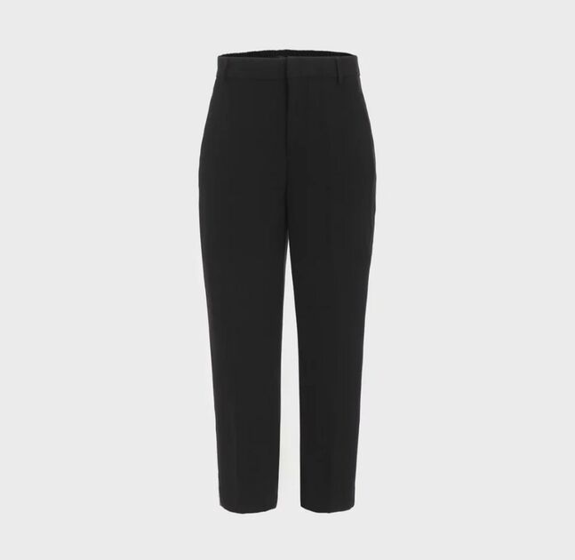 Zara эмэгтэй өмд