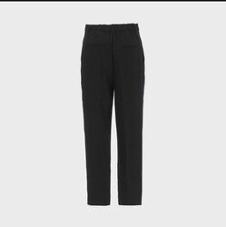 Zara эмэгтэй өмд
