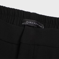 Zara эмэгтэй өмд