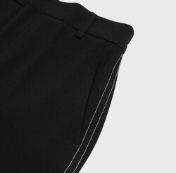 Zara эмэгтэй өмд