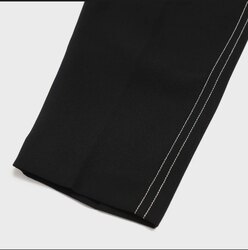 Zara эмэгтэй өмд
