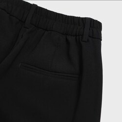 Zara эмэгтэй өмд