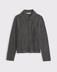 Abercrombie & fitch ноосон цамц