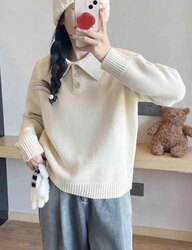 No brand ноосон цамц
