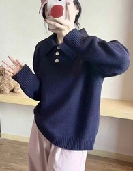 No brand ноосон цамц