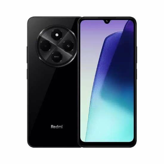 Redmi 14c 256gb eu 