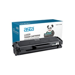 https://cdnp.cody.mn/spree/images/2828091/product/Toner_Cartridge_ASTA_166A_1003130_1.jpg?1738121306