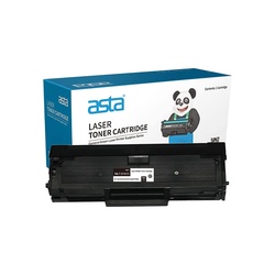 https://cdnp.cody.mn/spree/images/2828093/product/Toner_Cartridge_ASTA_D101S_1003143_1.jpg?1738121320