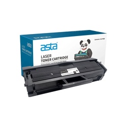 https://cdnp.cody.mn/spree/images/2828098/product/Toner_Cartridge_ASTA_D111S_1003142_1.jpg?1738121351