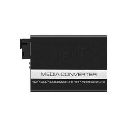 https://cdnp.cody.mn/spree/images/2828128/product/HRIU_Media_converter_1005258_1005260_1005259_4.jpg?1738121522