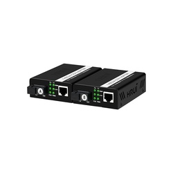 https://cdnp.cody.mn/spree/images/2828132/product/HRIU_Media_converter_1005258_1005260_1005259_1.jpg?1738121525