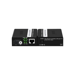 https://cdnp.cody.mn/spree/images/2828134/product/HRIU_Media_converter_1005258_1005260_1005259_2.jpg?1738121529