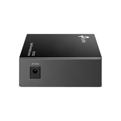 https://cdnp.cody.mn/spree/images/2828147/product/TP-Link_Media_converter_1000_Mbps_1005252_3.jpg?1738121605