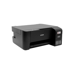 https://cdnp.cody.mn/spree/images/2828181/product/EPSON_EcoTank_L3219_A4_Wi-Fi_All-in-One_Printer_3.jpg?1738121828