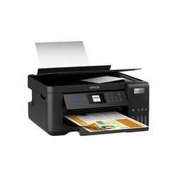https://cdnp.cody.mn/spree/images/2828187/product/Epson_EcoTank_L4269_A4_Wi-Fi_Duplex_All-in-One_Printer_2.jpg?1738121849
