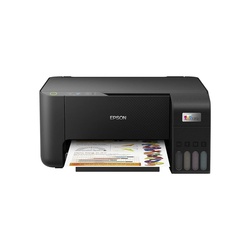 https://cdnp.cody.mn/spree/images/2828202/product/Epson_EcoTank_L3258_2.jpg?1738121903